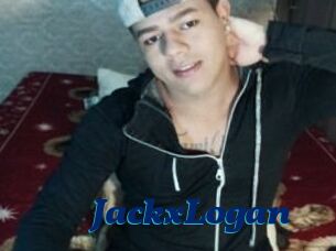 JackxLogan