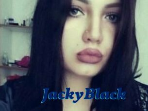 Jacky_Black