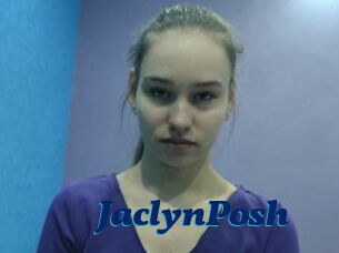 JaclynPosh