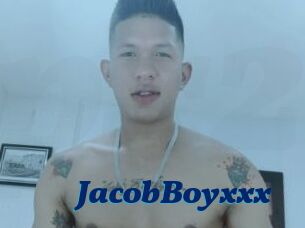 JacobBoyxxx