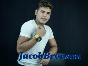 JacobBronson