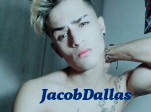 JacobDallas