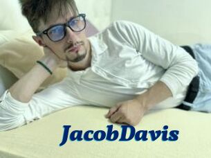 JacobDavis