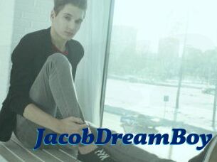 JacobDreamBoy