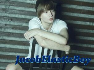 JacobElasticBoy