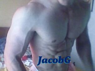 JacobG