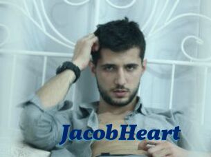 Jacob_Heart
