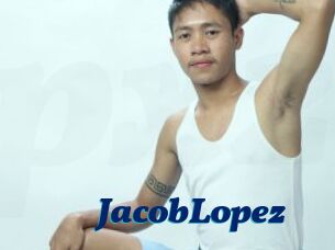 JacobLopez