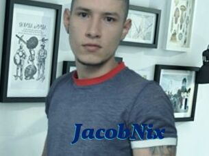 JacobNix