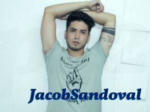 JacobSandoval