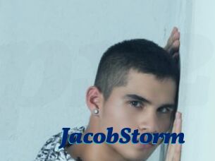 JacobStorm