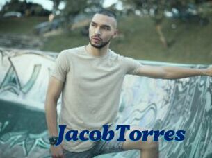 JacobTorres