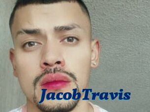 JacobTravis