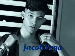 JacobVega