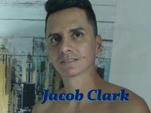 Jacob_Clark