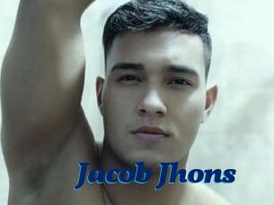 Jacob_Jhons
