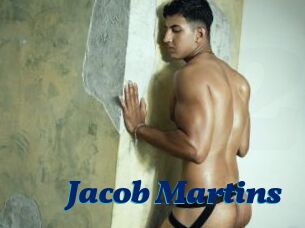 Jacob_Martins