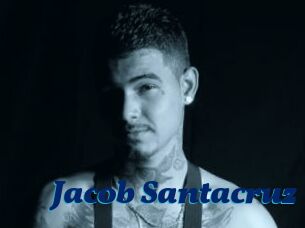 Jacob_Santacruz