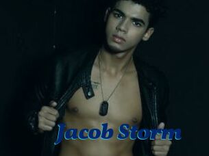 Jacob_Storm