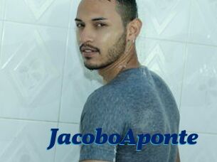 JacoboAponte