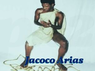 Jacoco_Arias