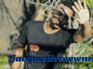 JacquesBrowwnn