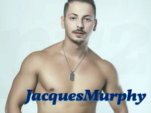 JacquesMurphy