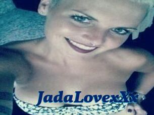 Jada_Love_xXx