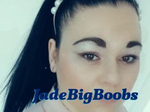 JadeBigBoobs