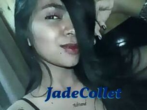 JadeCollet