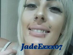 JadeExxx07