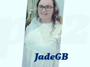 JadeGB