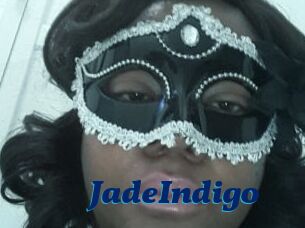 JadeIndigo