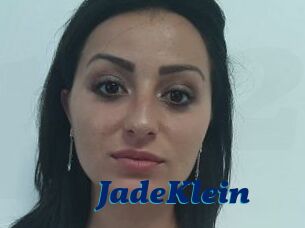 JadeKlein