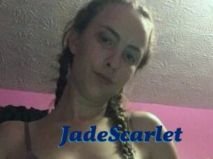 JadeScarlet