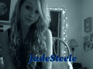Jade_Steele