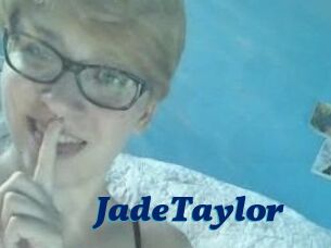 Jade_Taylor