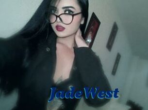 JadeWest