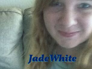 Jade_White