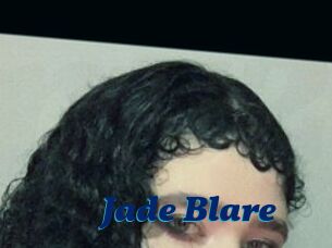 Jade_Blare