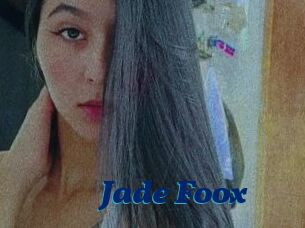 Jade_Foox