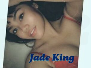 Jade_King