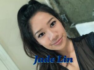 Jade_Lin