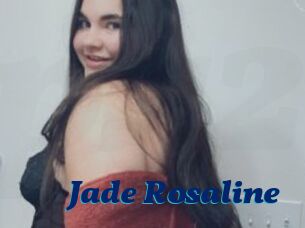 Jade_Rosaline