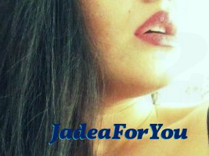 Jadea_For_You