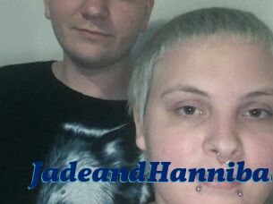 Jade_and_Hannibal