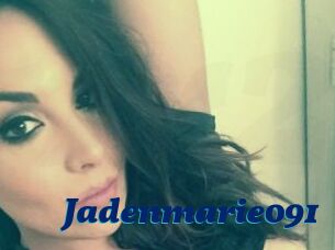 Jadenmarie091