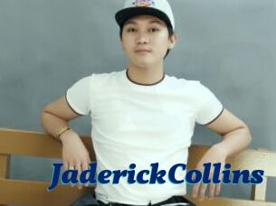 JaderickCollins