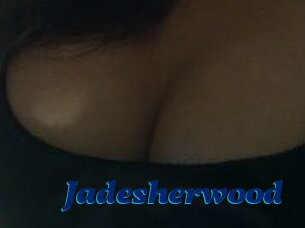 Jadesherwood