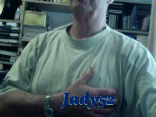 Jady52